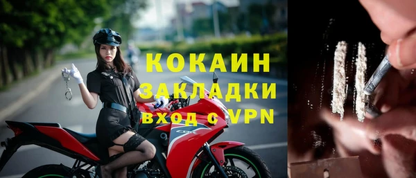 первитин Богородск