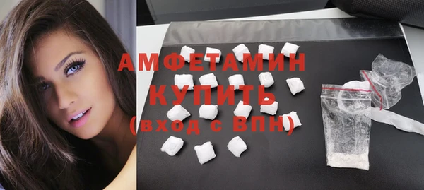 первитин Богданович