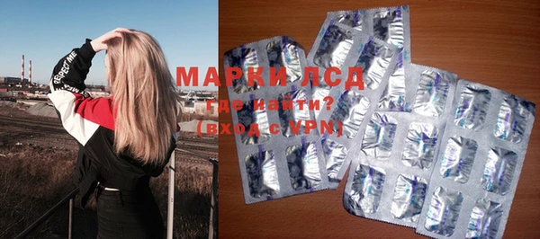 mdpv Богородицк