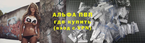 mdpv Богородицк